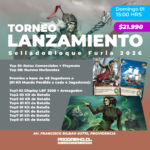 Imagen siguiente del producto