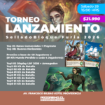 Imagen anterior del producto