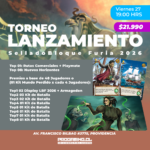 Imagen anterior del producto