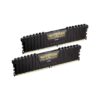 Kit RAM Corsair Vengeance LPX 16GB 2x8GB, DDR4, 3200MH, CL16