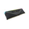 Memoria RAM Corsair Vengeance RGB RS 16GB x 3200Mhz DDR4