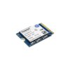 Disco Duro SSD Kingston 1TB NV3 M,2 2230 PC - Imagen 3