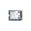Disco Duro SSD Kingston 1TB NV3 M,2 2230 PC - Imagen 2