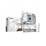 Imagen anterior del producto