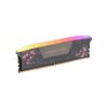 RAM Corsair Vengeance RGB 32GB DDR5 6000MHz Cherry Blossom - Imagen 4