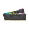 RAM Corsair Vengeance RGB PRO SL (2 x 16GB) 3200 MHz DDR4