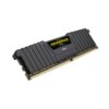 Memoria Ram Corsair Vengeance Lpx DDR4 8gb 3200mhz Black - Imagen 3