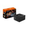 Fuente de Poder Gigabyte 750W Gold PG5