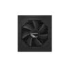 Fuente de Poder Gigabyte 750W Gold PG5 - Imagen 2