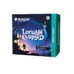 Imagen anterior del producto