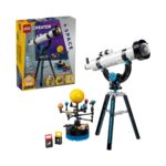 Imagen anterior del producto