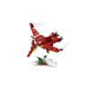 LEGO Creator 3 en 1: DINOSAURIO FEROZ 31379 - Imagen 4
