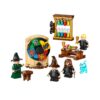 LEGO Harry Potter: CEREMONIA SOMBRERO SELECCIONADOR 76460 - Imagen 2