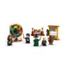 LEGO Harry Potter: CEREMONIA SOMBRERO SELECCIONADOR 76460 - Imagen 3