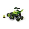 LEGO City: AUTO DE CARRERAS DE VIDEOJUEGO 60484 - Imagen 3