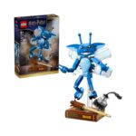 Imagen anterior del producto