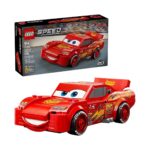 Imagen siguiente del producto