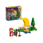 Imagen anterior del producto