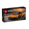 LEGO Speed: MCLAREN W1 77257 - Imagen 3