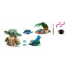 LEGO Star Wars: HOGAR DE GROGU 75443 - Imagen 2