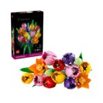 Imagen anterior del producto