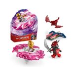 Imagen anterior del producto