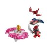 LEGO Ninjago: SPINNER DE SPINJITZU DEL DRAGÓN DE SORA 71824 - Imagen 2