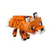 LEGO Minecraft: EL ZORRO 21588 - Imagen 3