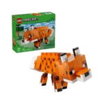 Imagen siguiente del producto