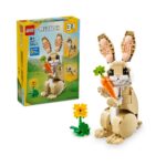 Imagen siguiente del producto