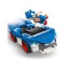 LEGO Sonic: SPEEDSTER LIGHTNING 77117 - Imagen 3