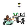 LEGO Harry Potter: HAGRID HARRY: ESCAPE DE PRIVET 76459 - Imagen 2