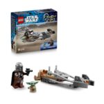 Imagen anterior del producto