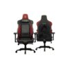 Silla Cougar Armor Evo Edicion Luffy Black