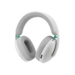 Imagen siguiente del producto