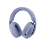 Imagen siguiente del producto