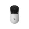 Mouse Logitech PRO X 2 SUPERSTRIKE