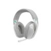 Audífonos Logitech Inálambricos G321 WHITE
