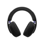 Imagen siguiente del producto