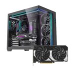 Imagen anterior del producto