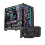 Imagen siguiente del producto