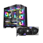 Imagen siguiente del producto