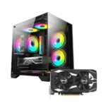 Imagen siguiente del producto