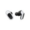 Audífonos Sony Inzone Buds Inalámbricos Gamer Wf-g700n