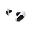 Audífonos Sony Inzone Buds Inalámbricos Gamer Wf-g700n - Imagen 3