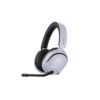 Audífonos Sony Gamer inalámbricos INZONE H5 WH-G500 WH
