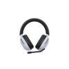 Audífonos Sony Gamer inalámbricos INZONE H5 WH-G500 WH - Imagen 2