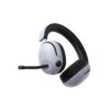 Audífonos Sony Gamer inalámbricos INZONE H5 WH-G500 WH - Imagen 3