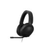 Audífonos Sony Gamer INZONE H3 MDR-G300