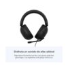 Audífonos Sony Gamer INZONE H3 MDR-G300 - Imagen 2